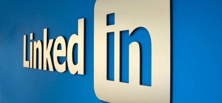 Novedades sobre LinkedIn presentadas en Ignite 2017