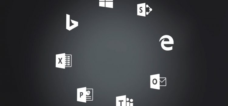 Microsoft Ignite 2018: Se anuncia Microsoft Search