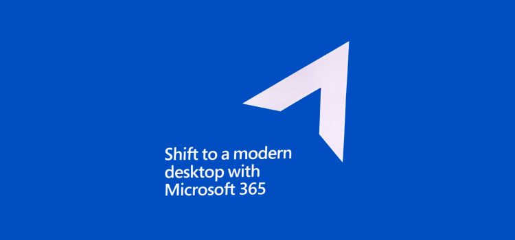 Microsoft Ignite 2018: Novedades para Microsoft 365