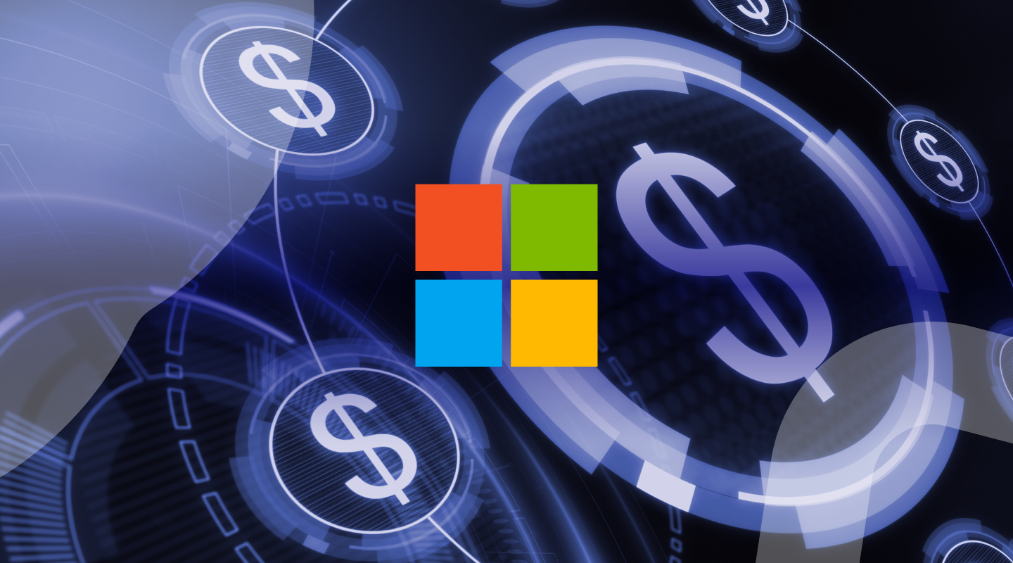 Microsoft incrementará los precios de Office 365 y Microsoft 365