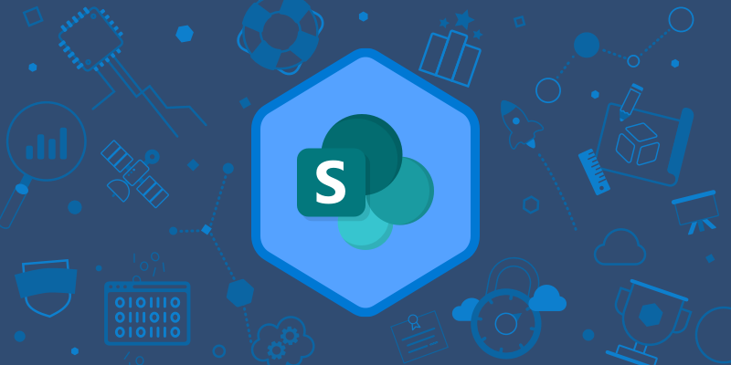 Cómo migrar tu File Server a SharePoint utilizando la SPMT